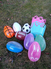 Load image into Gallery viewer, Easter Eggs