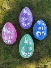Load image into Gallery viewer, Easter Eggs