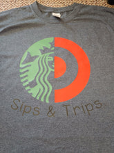 Load image into Gallery viewer, Adult T-Shirts, Crewnecks, & Hoodies