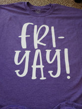 Load image into Gallery viewer, Teacher Themed T-Shirts