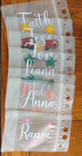 Load image into Gallery viewer, Adult Drink Pouches