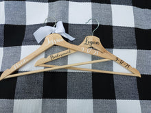 Load image into Gallery viewer, Bridal Hangers