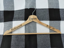 Load image into Gallery viewer, Bridal Hangers