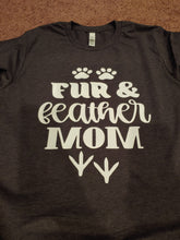 Load image into Gallery viewer, Adult T-Shirts, Crewnecks, & Hoodies