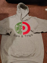 Load image into Gallery viewer, Adult T-Shirts, Crewnecks, & Hoodies