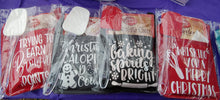 Load image into Gallery viewer, Potholder Gift Sets