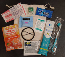 Load image into Gallery viewer, Hangover Kits
