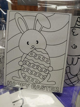 Load image into Gallery viewer, Canvas Paintings