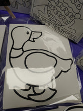 Load image into Gallery viewer, Canvas Paintings