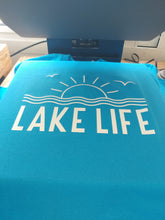 Load image into Gallery viewer, Adult T-Shirts, Crewnecks, & Hoodies