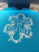 Load image into Gallery viewer, Adult T-Shirts, Crewnecks, & Hoodies