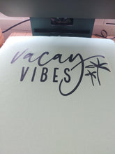 Load image into Gallery viewer, Adult T-Shirts, Crewnecks, & Hoodies