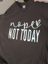 Load image into Gallery viewer, Adult T-Shirts, Crewnecks, & Hoodies