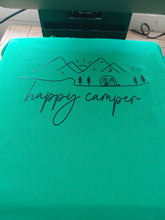 Load image into Gallery viewer, Adult T-Shirts, Crewnecks, & Hoodies