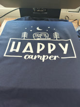 Load image into Gallery viewer, Adult T-Shirts, Crewnecks, & Hoodies