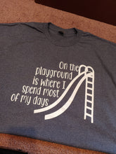 Load image into Gallery viewer, Adult T-Shirts, Crewnecks, & Hoodies