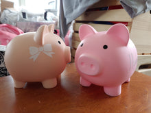 Load image into Gallery viewer, Piggy Bank