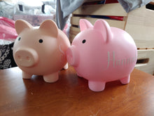 Load image into Gallery viewer, Piggy Bank