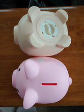 Load image into Gallery viewer, Piggy Bank