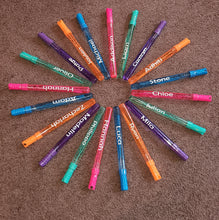 Load image into Gallery viewer, Bubble Wands