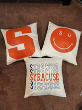 Load image into Gallery viewer, Pillows