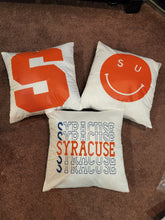 Load image into Gallery viewer, Pillows