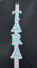 Load image into Gallery viewer, Painted Name/Initials