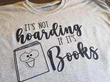 Load image into Gallery viewer, Adult T-Shirts, Crewnecks, & Hoodies