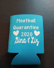 Load image into Gallery viewer, Can Koozies
