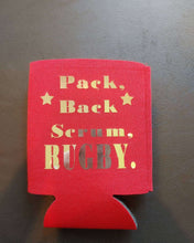 Load image into Gallery viewer, Can Koozies
