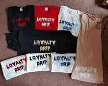 Load image into Gallery viewer, Adult T-Shirts, Crewnecks, & Hoodies