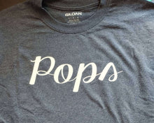 Load image into Gallery viewer, Adult T-Shirts, Crewnecks, & Hoodies