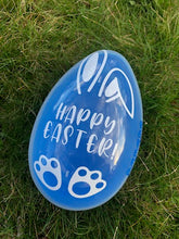 Load image into Gallery viewer, Easter Eggs