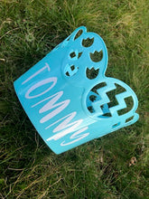 Load image into Gallery viewer, Easter Basket