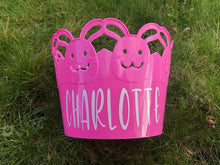 Load image into Gallery viewer, Easter Basket