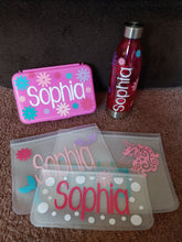 Load image into Gallery viewer, Back to School Bundle