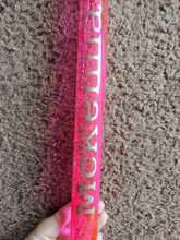 Load image into Gallery viewer, Bubble Wands