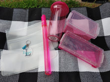 Load image into Gallery viewer, Back to School Bundle