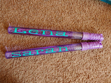 Load image into Gallery viewer, Bubble Wands