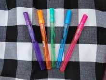 Load image into Gallery viewer, Bubble Wands