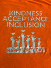 Load image into Gallery viewer, Holiday Teacher T-Shirts