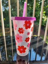 Load image into Gallery viewer, Plastic Cold Cups
