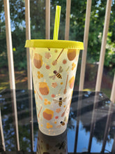 Load image into Gallery viewer, Plastic Cold Cups
