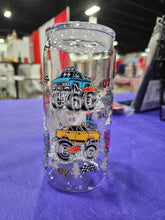 Load image into Gallery viewer, Plastic Can Cups
