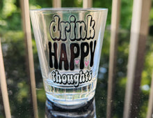 Load image into Gallery viewer, Shot Glasses
