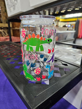 Load image into Gallery viewer, Plastic Can Cups
