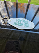 Load image into Gallery viewer, Motel Keychains
