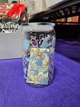 Load image into Gallery viewer, Plastic Can Cups
