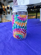 Load image into Gallery viewer, Plastic Can Cups
