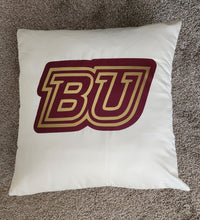 Load image into Gallery viewer, Pillows
